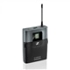 SISTEMA SENNHEISER XSW-2 ME-3 - SENNHEISER