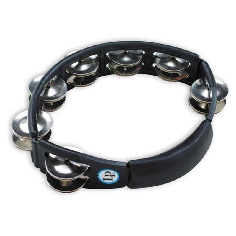 PANDEIRETA LP LP-150 CYCLOPS - LATIN PERCUSSION