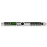CROSSOVER BEHRINGER DCX-2496 PRO - BEHRINGER
