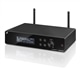 SISTEMA SENNHEISER XSW-2 ME-3 - SENNHEISER