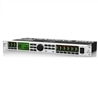 CROSSOVER BEHRINGER DCX-2496 PRO - BEHRINGER