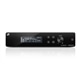 SISTEMA SENNHEISER XSW-2 ME-3 - SENNHEISER