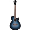 GUIT ELECT ACUST IBANEZ AEG50-IBH - IBANEZ