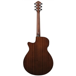 GUIT ELECT ACUST IBANEZ AEG50-IBH - IBANEZ