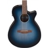 GUIT ELECT ACUST IBANEZ AEG50-IBH - IBANEZ