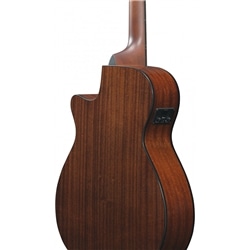 GUIT ELECT ACUST IBANEZ AEG50-IBH - IBANEZ