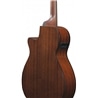 GUIT ELECT ACUST IBANEZ AEG50-IBH - IBANEZ