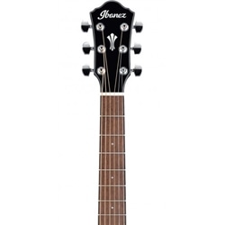 GUIT ELECT ACUST IBANEZ AEG50-IBH - IBANEZ