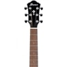 GUIT ELECT ACUST IBANEZ AEG50-IBH - IBANEZ