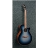 GUIT ELECT ACUST IBANEZ AEG50-IBH - IBANEZ