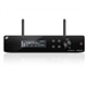 SISTEMA SENNHEISER XSW-2 ME-3 - SENNHEISER