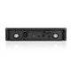 SISTEMA SENNHEISER XSW-2 ME-3 - SENNHEISER