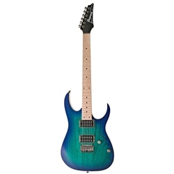 IBANEZ RG-421-AHM BMT - 135112683