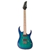 GUIT ELECT IBANEZ RG-421AHM BMT - IBANEZ