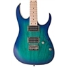 GUIT ELECT IBANEZ RG-421AHM BMT - IBANEZ