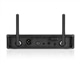 SISTEMA SENNHEISER XSW-2 ME-3 - SENNHEISER