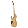 GUIT ELECT IBANEZ RG-421AHM BMT - IBANEZ