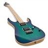 GUIT ELECT IBANEZ RG-421AHM BMT - IBANEZ