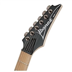 GUIT ELECT IBANEZ RG-421AHM BMT - IBANEZ