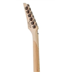 GUIT ELECT IBANEZ RG-421AHM BMT - IBANEZ