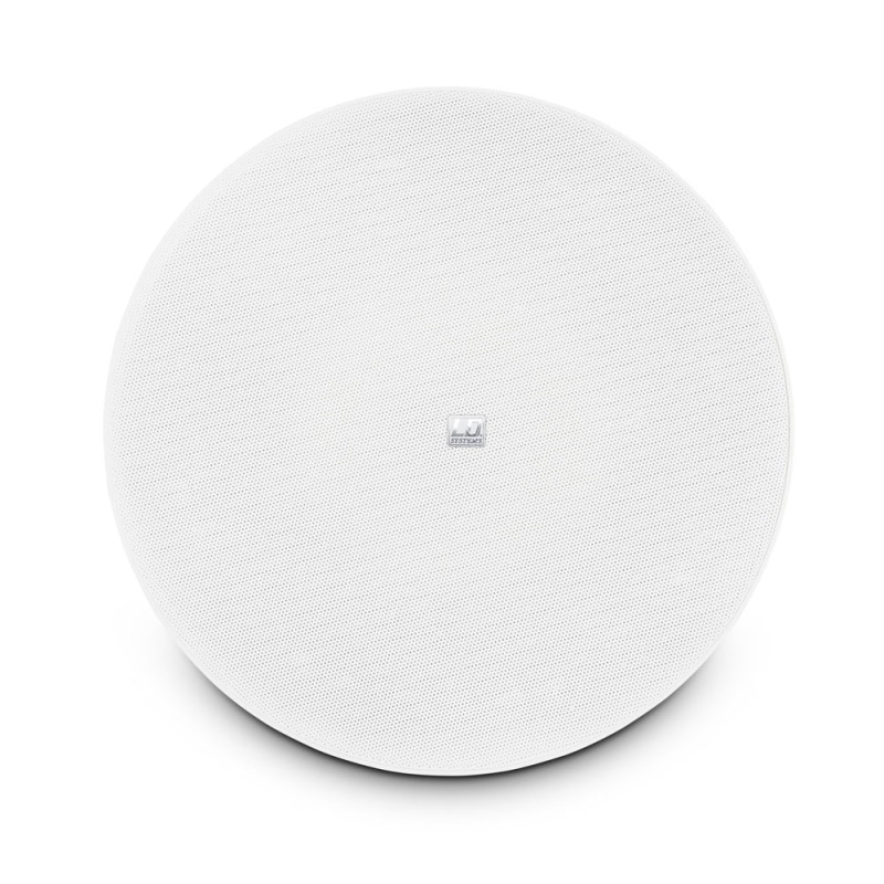 LD SYSTEMS CFL 62 100V - LD SYSTEMS