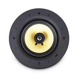 LD SYSTEMS CFL 62 100V - LD SYSTEMS