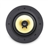 LD SYSTEMS CFL 62 100V - LD SYSTEMS