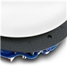 LD SYSTEMS CFL 62 100V - LD SYSTEMS