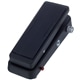 PEDAL JIM DUNLOP CRYBABY 535Q - JIM DUNLOP
