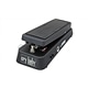 PEDAL JIM DUNLOP CRYBABY 535Q - JIM DUNLOP