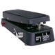 PEDAL JIM DUNLOP CRYBABY 535Q - JIM DUNLOP