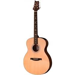 PRS SE TX20E NAT - 150118691