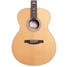 GUIT ELECT ACUST PRS SE TX20E NAT - PRS