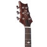 GUIT ELECT ACUST PRS SE TX20E NAT - PRS