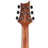 GUIT ELECT ACUST PRS SE TX20E NAT - PRS