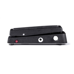 PEDAL JIM DUNLOP CRYBABY 535Q - JIM DUNLOP