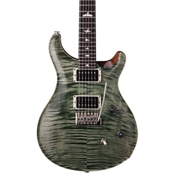 GUIT ELECT PRS CE-24 TRAMPAS GREEN - PRS