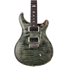 GUIT ELECT PRS CE-24 TRAMPAS GREEN - PRS