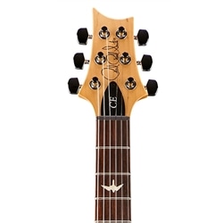GUIT ELECT PRS CE-24 TRAMPAS GREEN - PRS