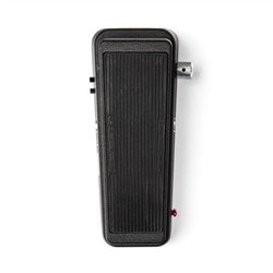 PEDAL JIM DUNLOP CRYBABY 535Q - JIM DUNLOP