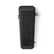 PEDAL JIM DUNLOP CRYBABY 535Q - JIM DUNLOP