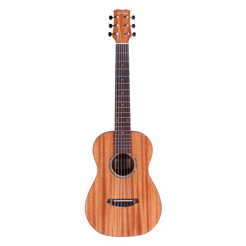 GUIT CLASSICA CORDOBA MINI II MH - CORDOBA