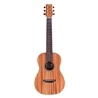 GUIT CLASSICA CORDOBA MINI II MH - CORDOBA