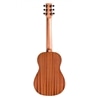 GUIT CLASSICA CORDOBA MINI II MH - CORDOBA