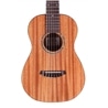 GUIT CLASSICA CORDOBA MINI II MH - CORDOBA