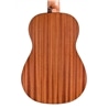 GUIT CLASSICA CORDOBA MINI II MH - CORDOBA