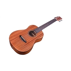 GUIT CLASSICA CORDOBA MINI II MH - CORDOBA