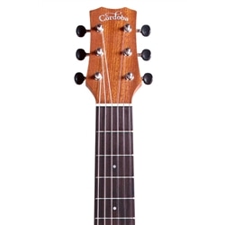 GUIT CLASSICA CORDOBA MINI II MH - CORDOBA