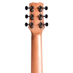 GUIT CLASSICA CORDOBA MINI II MH - CORDOBA