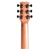 GUIT CLASSICA CORDOBA MINI II MH - CORDOBA